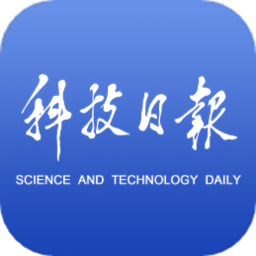 米兰国际官网：连接球迷与运动世界