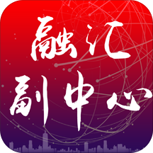 探索爱游戏平台的多样游戏选择与体验