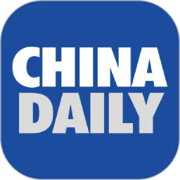 如何下载爱体育在线登陆APP及注册步骤详解