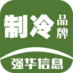 如何在乐余首页找到你喜欢的内容
