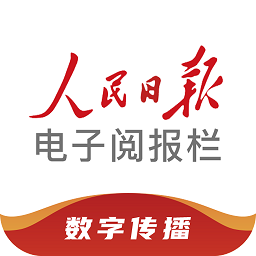 乐鱼官网注册步骤详解，轻松开启你的游戏之旅