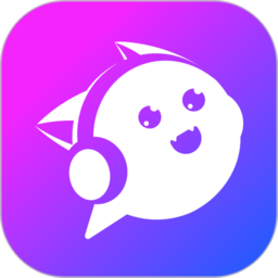 乐鱼官网注册步骤详解，轻松开启你的游戏之旅